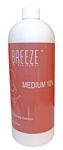 Лосьон BreeZe Medium, 32oz. (1000мл.) 10% DHA