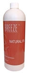 Лосьон BreeZe Natural, 32oz. (1000мл.) 8% DHA