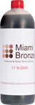 Miami Bronze 11% DHA