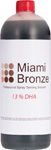Miami Bronze 13% DHA